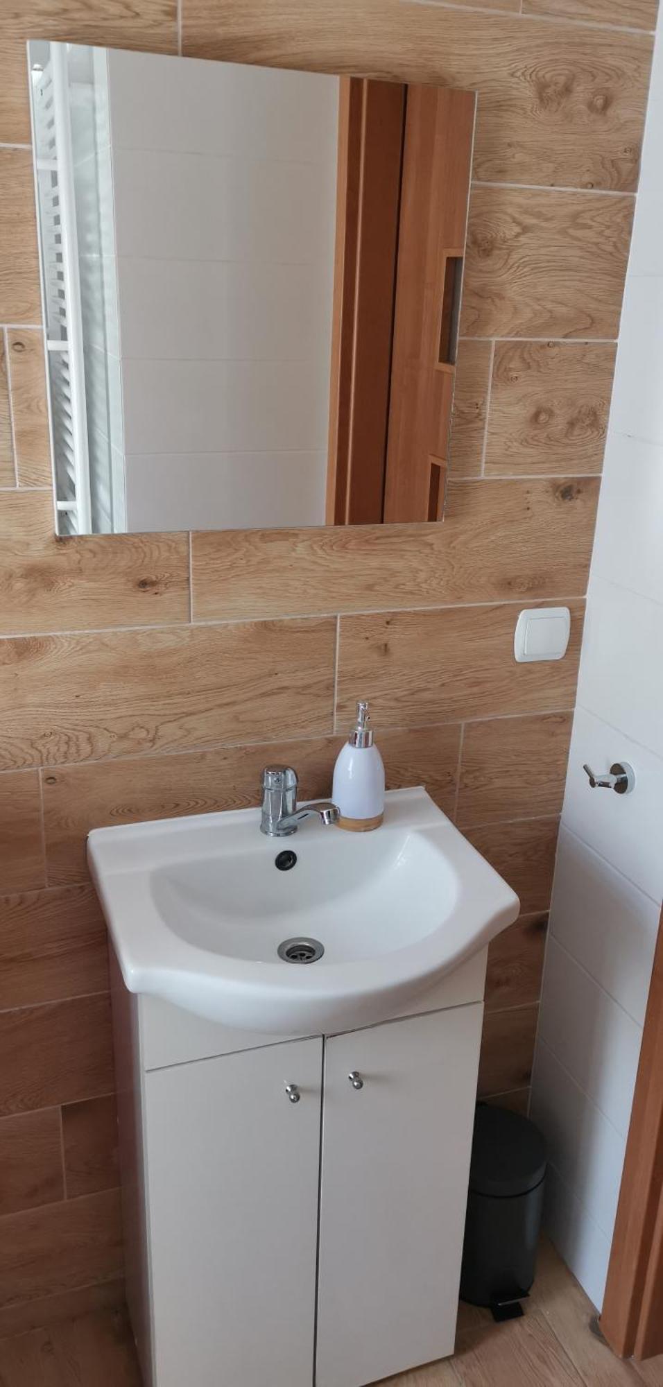 Apartamenty Starowka Lll Хелмно Екстер'єр фото